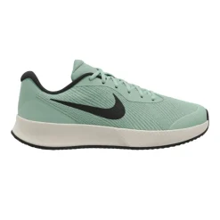 Calzado tenis y pádel Nike M Vapor Lite 3 Cly