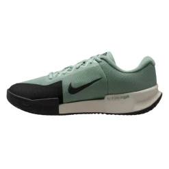 Calzado tenis y pádel Nike M Zoom Gp Challenge Pro Cly