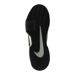 Calzado tenis y pádel Nike M Zoom Gp Challenge Pro Cly