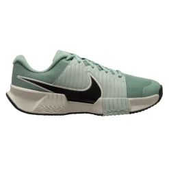 Calzado tenis y pádel Nike M Zoom Gp Challenge Pro Cly