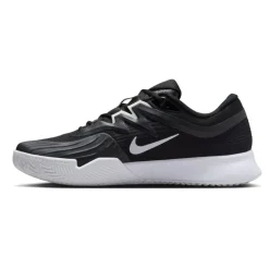 Calzado tenis y pádel Nike M Zoom Vapor Pro 3 Cly