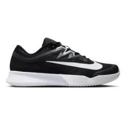 Calzado tenis y pádel Nike M Zoom Vapor Pro 3 Cly