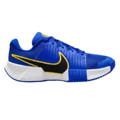 Calzado tenis y pádel Nike M Zoom Gp Challenge Pro Cly