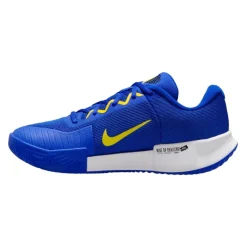 Calzado tenis y pádel Nike M Zoom Gp Challenge Pro Cly