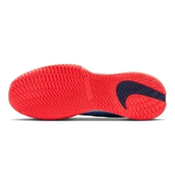 Calzado tenis y pádel Nike M Zoom Vapor Pro 3 Cly