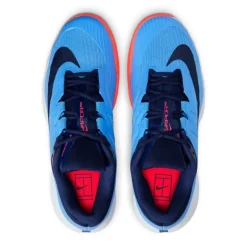 Calzado tenis y pádel Nike M Zoom Vapor Pro 3 Cly