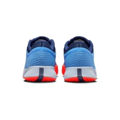 Calzado tenis y pádel Nike M Zoom Vapor Pro 3 Cly