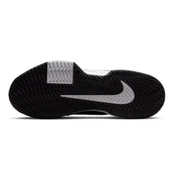 Calzado tenis y pádel Nike M Zoom Gp Challenge Pro Cly