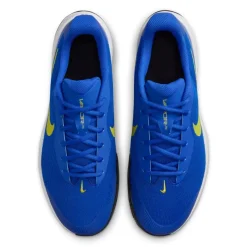 Calzado tenis y pádel Nike Vapor Lite 3 Cly