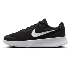 Calzado tenis y pádel Nike Vapor Lite 3 Cly