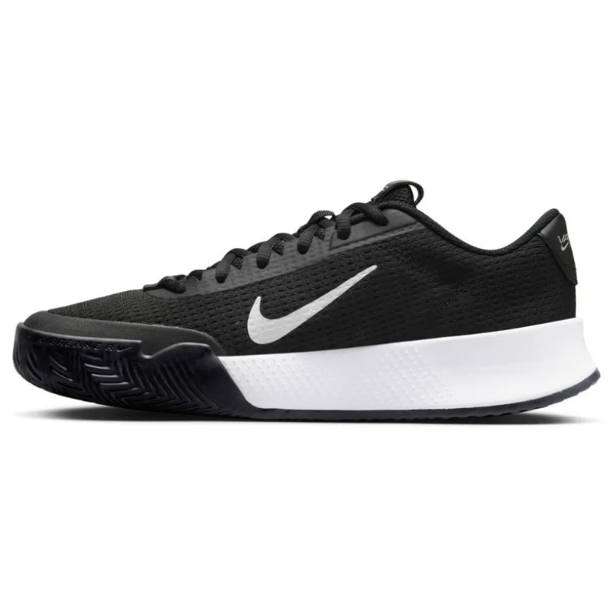 Calzado tenis y pádel Nike W Nike Vapor Lite 2 Cly