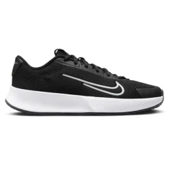 Calzado tenis y pádel Nike W Nike Vapor Lite 2 Cly