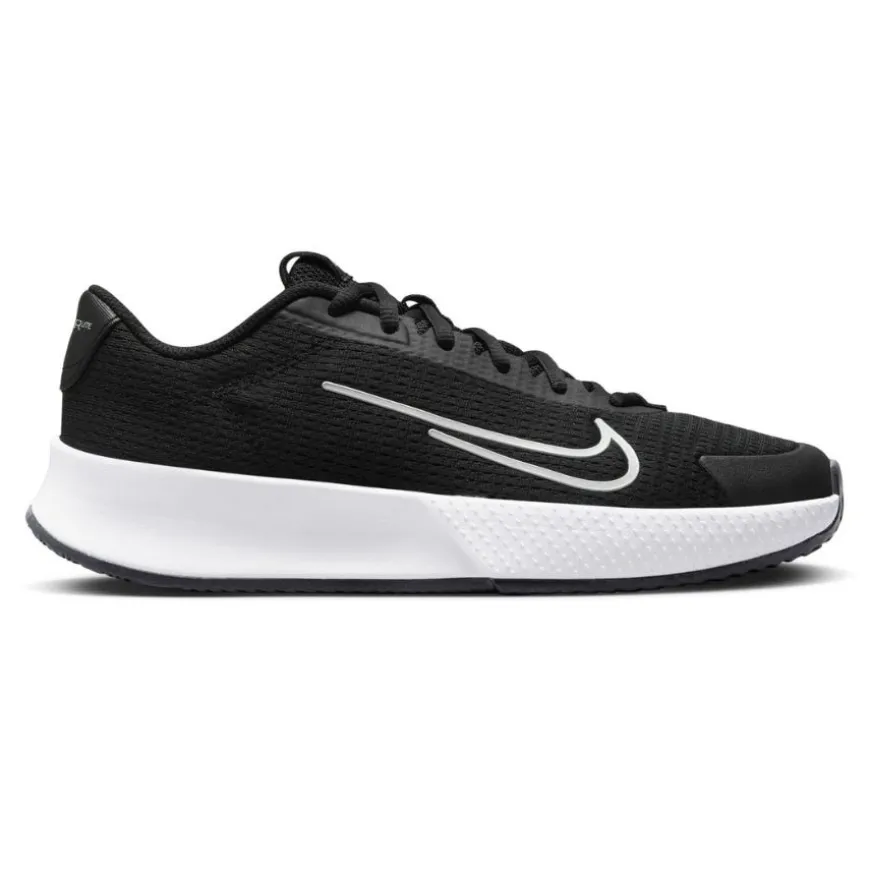 Calzado tenis y pádel Nike W Nike Vapor Lite 2 Cly