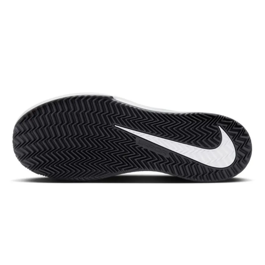 Calzado tenis y pádel Nike W Nike Vapor Lite 2 Cly
