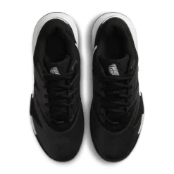 Calzado tenis y pádel Nike W Nike Court Lite 4 Cly