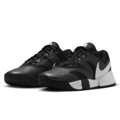 Calzado tenis y pádel Nike W Nike Court Lite 4 Cly