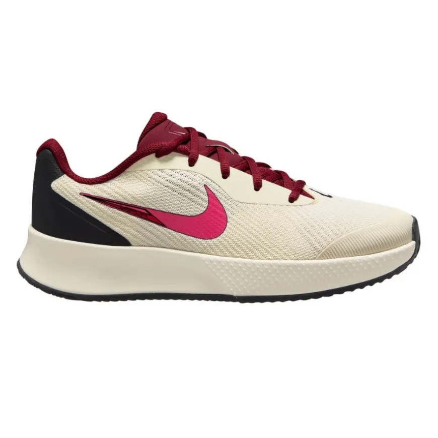 Calzado tenis y pádel Nike W Vapor Lite 3 Cly