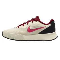 Calzado tenis y pádel Nike W Vapor Lite 3 Cly