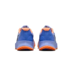Calzado tenis y pádel Nike W Vapor Lite 3 Cly