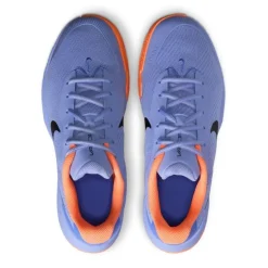 Calzado tenis y pádel Nike W Vapor Lite 3 Cly