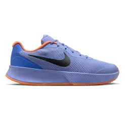 Calzado tenis y pádel Nike W Vapor Lite 3 Cly
