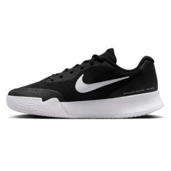 Calzado tenis y pádel Nike W Vapor Lite 3 Cly