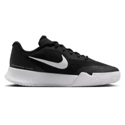 Calzado tenis y pádel Nike W Vapor Lite 3 Cly