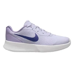 Calzado tenis y pádel Nike W Vapor Lite 3 Cly
