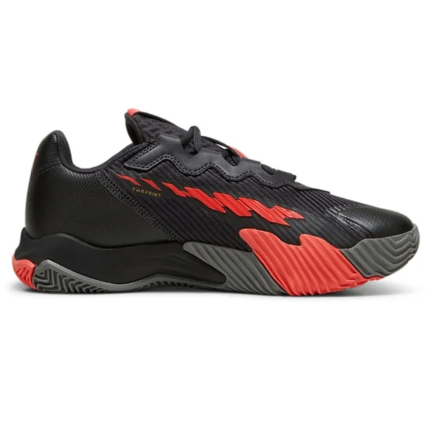 Calzado tenis y pádel Puma NOVA Elite