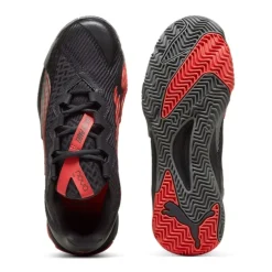 Calzado tenis y pádel Puma NOVA Elite