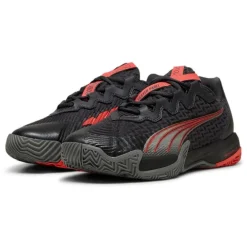 Calzado tenis y pádel Puma NOVA Elite