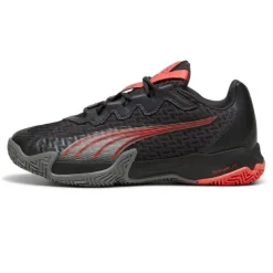 Calzado tenis y pádel Puma NOVA Elite