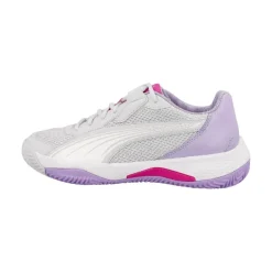 Calzado tenis y pádel Puma Nova Court Wn S