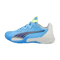 Calzado tenis y pádel Puma Nova Elite