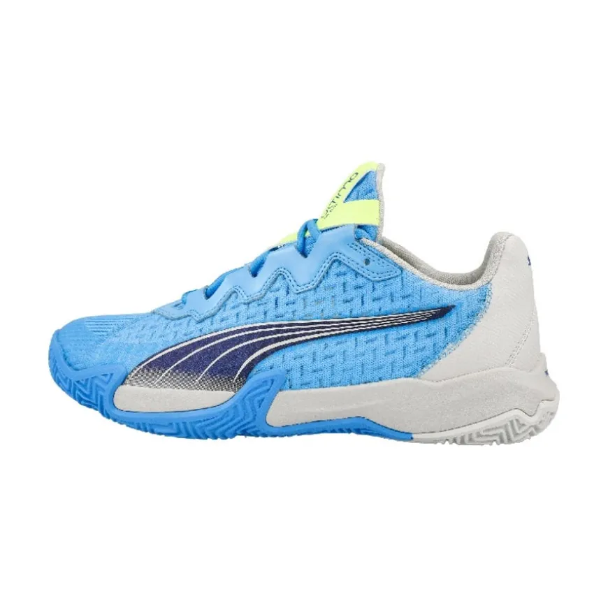 Calzado tenis y pádel Puma Nova Elite