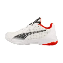 Calzado tenis y pádel Puma Nova Elite