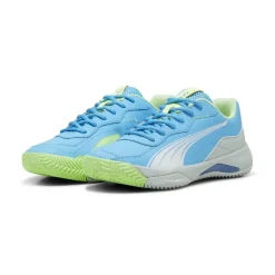 Calzado tenis y pádel Puma Nova Smash