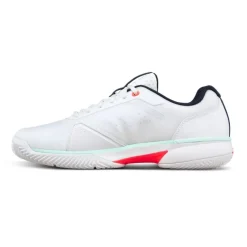 Calzado tenis y pádel Wilson FTW Tennis Perf Stability