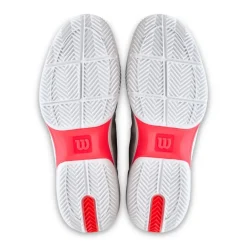 Calzado tenis y pádel Wilson FTW Tennis Perf Stability