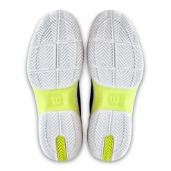 Calzado tenis y pádel Wilson FTW Tennis Perf Stability