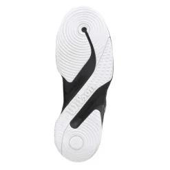 Calzado tenis y pádel Wilson Intrigue Lite