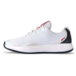 Calzado tenis y pádel Wilson Intrigue Lite