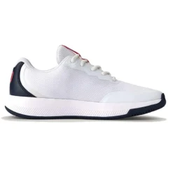 Calzado tenis y pádel Wilson Intrigue Lite