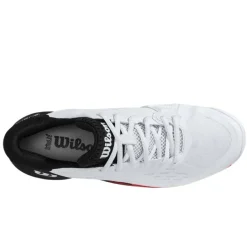 Calzado tenis y pádel Wilson RUSH PRO ACE CLAY W