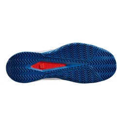 Calzado tenis y pádel Wilson Rush Pro Lite