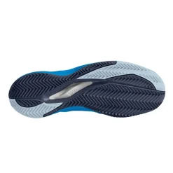 Calzado tenis y pádel Wilson RUSH Pro Ace Clay