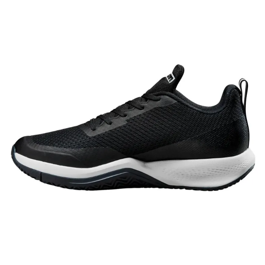 Calzado tenis y pádel Wilson RXT ACTIVE