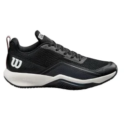 Calzado tenis y pádel Wilson RXT ACTIVE