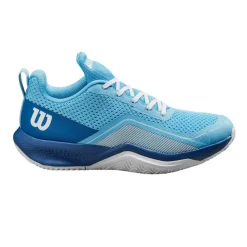 Calzado tenis y pádel Wilson RXT ACTIVE W