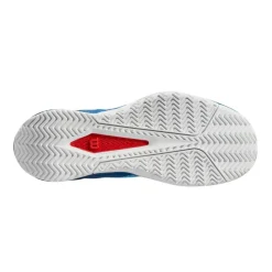 Calzado tenis y pádel Wilson RXT ACTIVE W